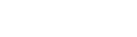 Trex-Law-Logo-White