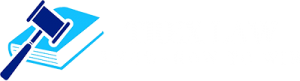 Trex Law Logo